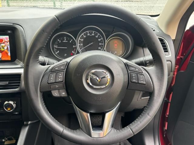87ff79f420076a5e06ab85e008b40154.jpg