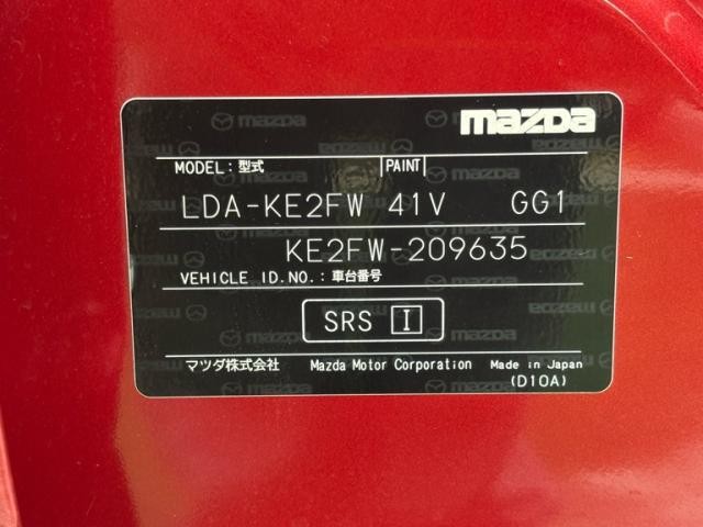 93cb73c12711a40d17615d85c6881f83.jpg