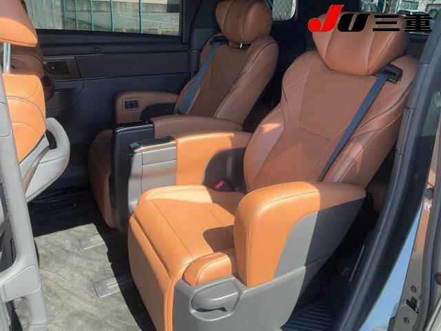 07afe762cf64e8bfd6ba3c315404abec.jpg
