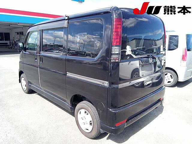 e351261dca8baeff3cdcdf2525728e76.jpg