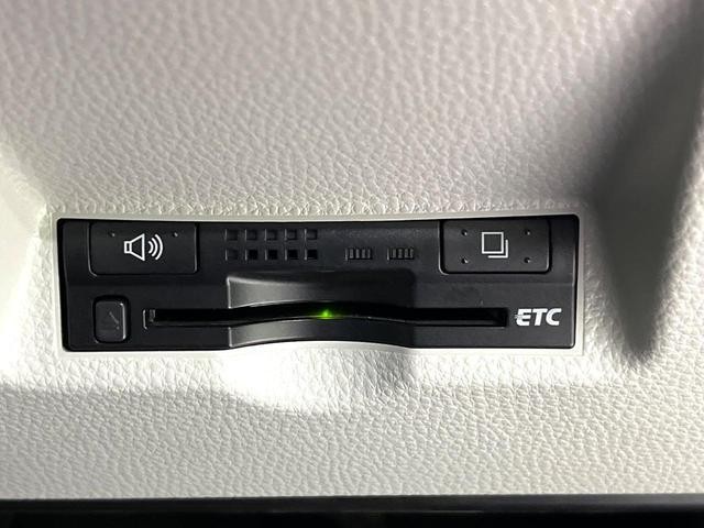 df12c55338f18175e2907e28c9251d6f.jpg