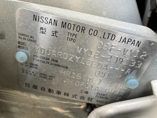 e63f0f5a4188615e529d365dd0177dc7.jpg