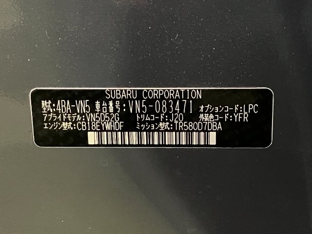 ca1802c6eec6950ff14c0e52aa70af57.jpg