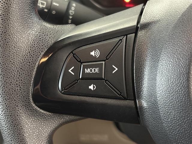 01e7babd1d570b71071ece12046e7102.jpg