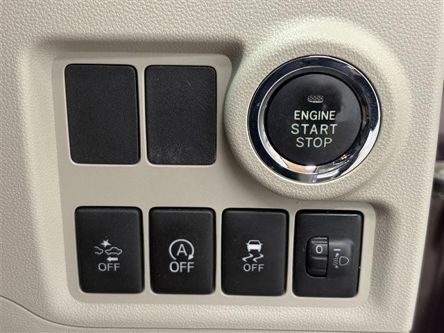 e38c2c589f3a80e228d1a28a7c855d90.jpg