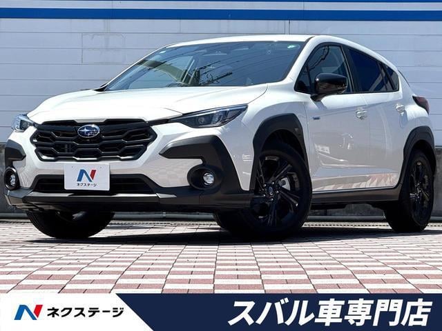 03edf65e710a2b8f18a04dd496d1e2a5.jpg
