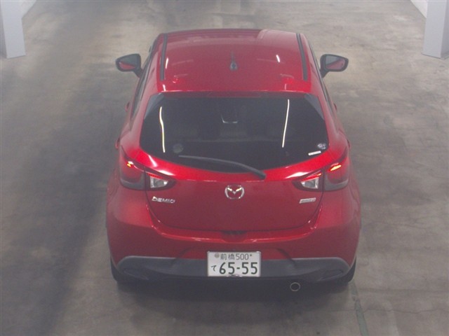 f8549ae1bdfc3c9a5259614d5c2fffa7.jpg