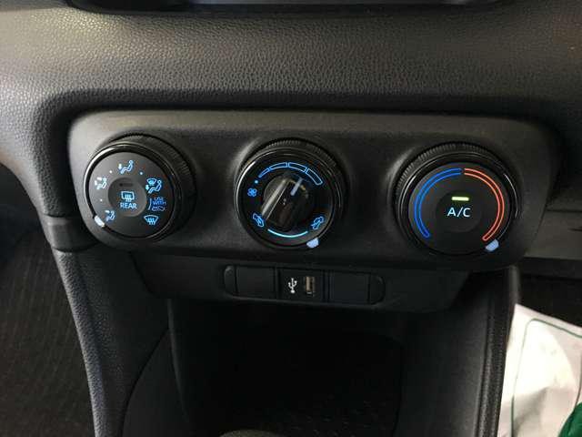 07895fd62bd884401f3bcfd497d1431c.jpg