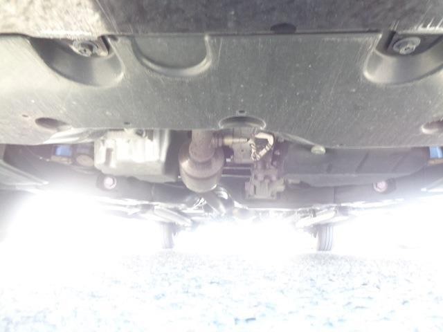 b94f3566f9bcfecf846c121465baca92.jpg