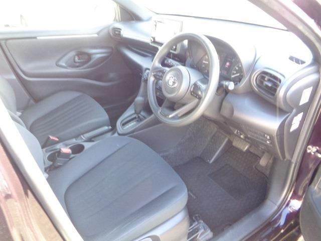 db709edaff0aa66c125852b60cee6bec.jpg