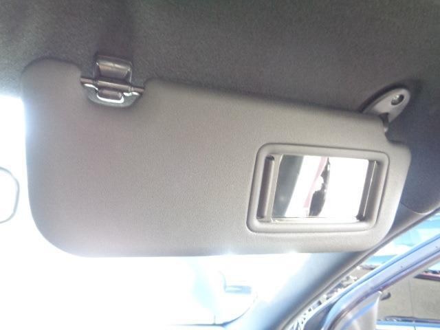 e160d5fd014c12fd05e4bd4e7ea56f7a.jpg