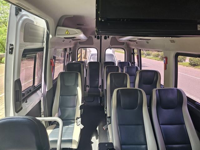 dcc4abb206d87c3ba7b2682452d8556f.jpeg