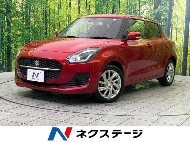 21619680_carP_l_1.jpg