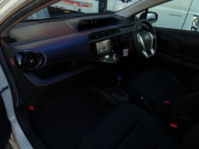 3fdb08eadb3786fef20e4cc9fd62e1ed.jpg