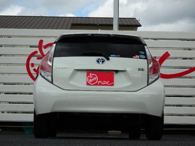 c416f386ff25832bdde5208ceb11aaac.jpg
