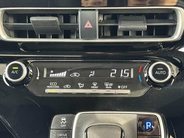 818f244aeea6faf0687a020138fa6bd5.jpg