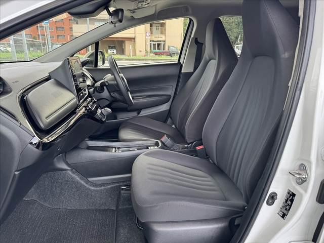 ca722be560cc8b4b7b09f79525e49d41.jpg