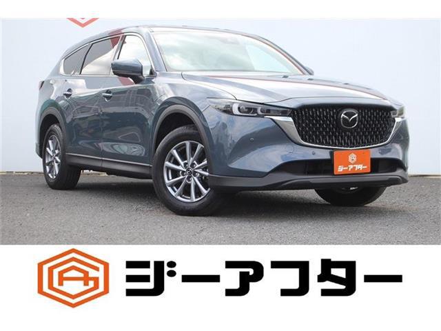 f30e66542dc689ce53481fc71aa9c36c.jpg