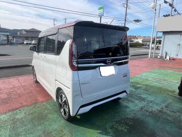 2d90150d0ef7512fbd2ba4440b8476dd.jpg