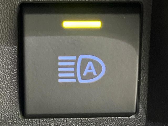 6869d3b3e6582302cffc03ad29126a7f.jpg