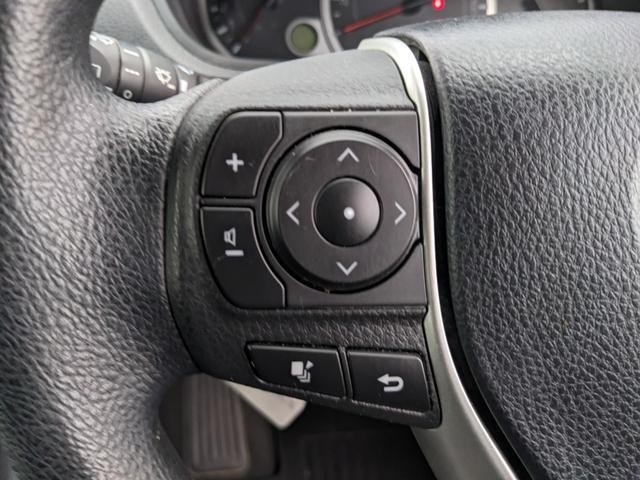 7a4e058df3ad0611dc5d8ad0bc1321a4.jpg