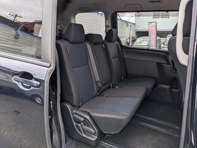 aeef23c2dc71ddca62ef5ce852e9aa84.jpg