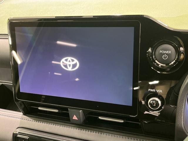 2e08a4c755e13a4093152c0fd04355b7.jpg