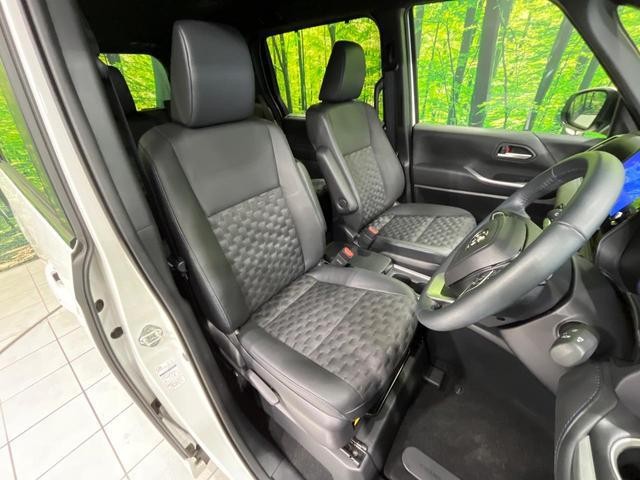 a1de278d2fcb7e1f14d4b247f31e0698.jpg