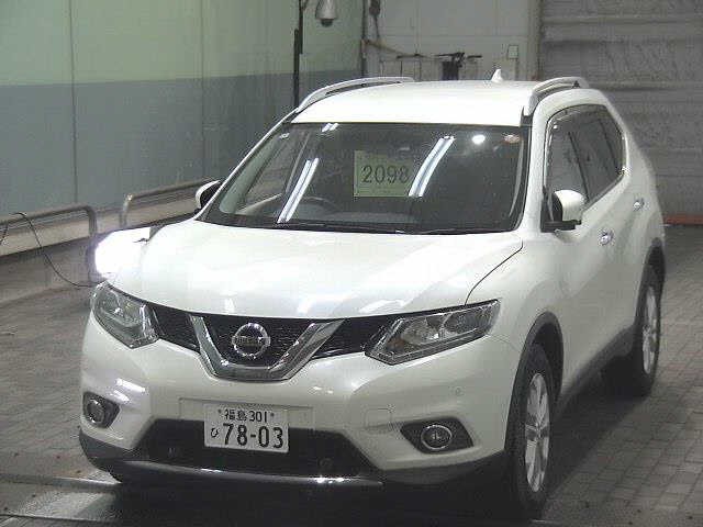 077a3fe27c9720ffe8e65e22d56ec065.jpg