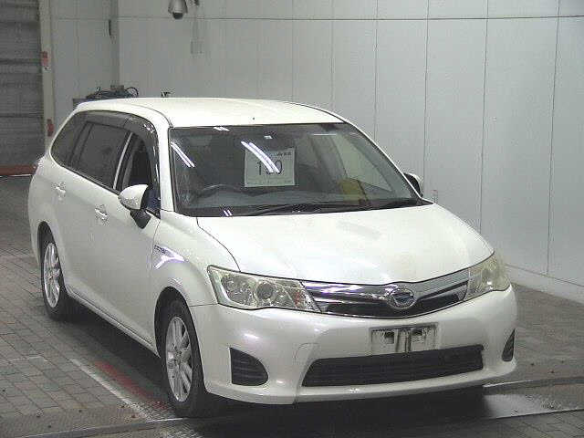 2fd6cdf742840d64788f7a44fd55b328.jpg