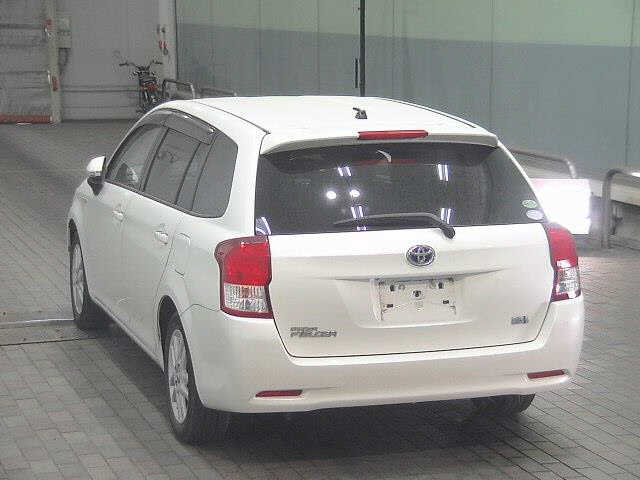 e223ea9ef2703be6789472fe8c07aace.jpg