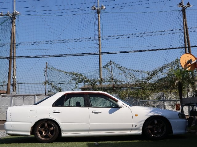 10c4b432e973f672f8ea2bb54d4e7819.jpg