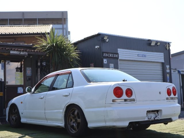 204aa946cc553fa990a49694206a81ac.jpg