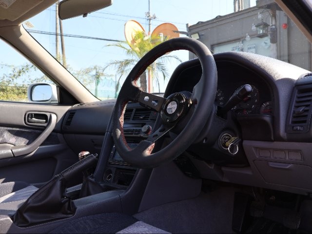 2f478db408ba92cc0380b5ce5bec3af5.jpg