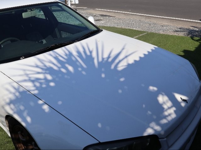 3c9eaaad06291c82e4576a82f557f30e.jpg