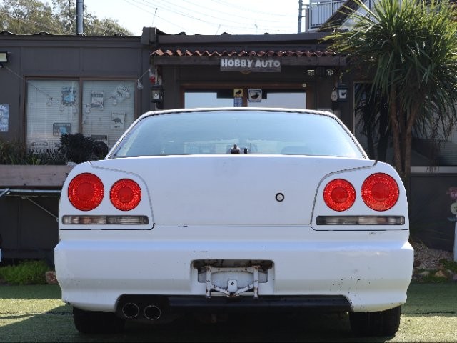 3e49225e527f6a1b9fee39b06c058663.jpg