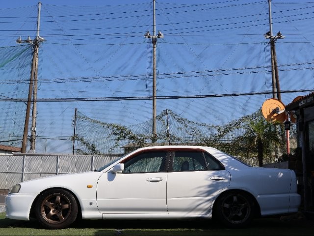 d2a6b44c1e2f3a1b8cf0ef579a38740a.jpg