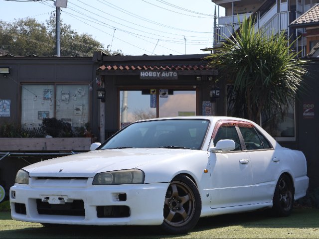 ade68f605b3dd7cf6b931c253315f618.jpg