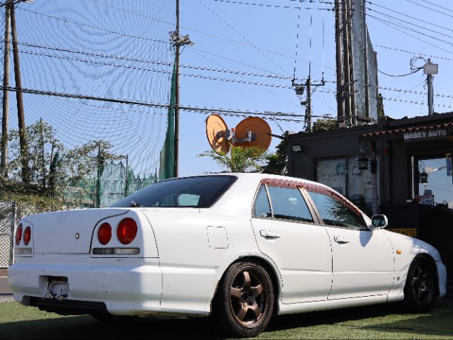 9793f19488ad536578117955b4bd849d.jpg