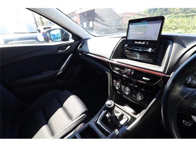 3fa204ecd8825a0ec7730d48334f5fdb.jpg