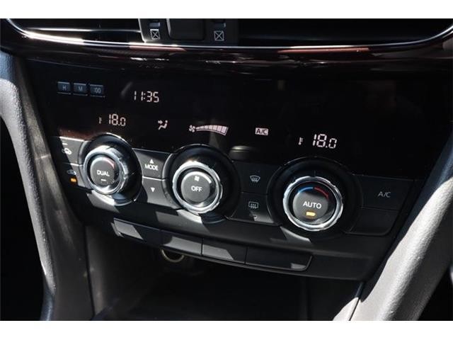 96c6d21af86e610183ae91e0c6da51af.jpg