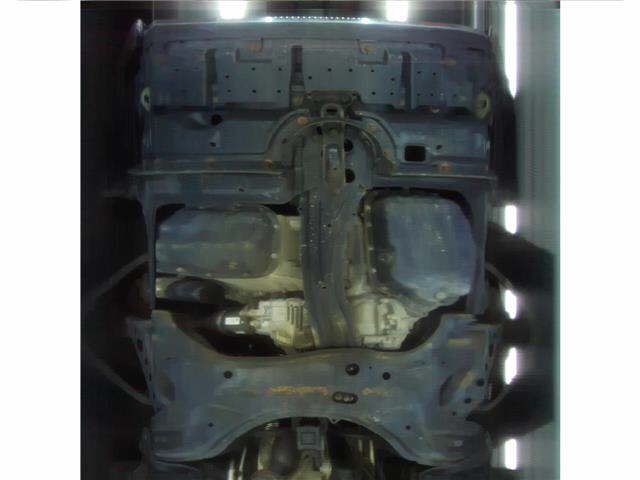 bb5b7565c7271dd57e7837cae4ba69e6.jpg