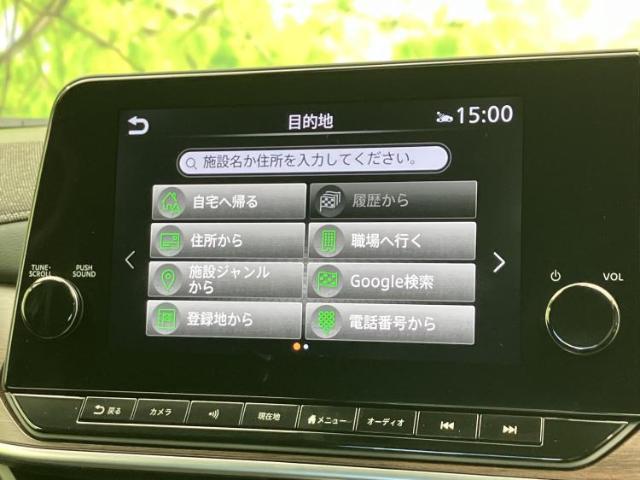 22442613_carP_l_19.jpg