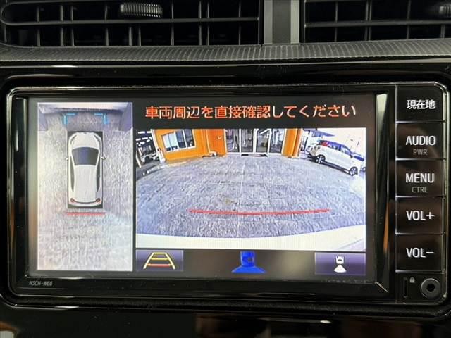e19d1b680f8a4f5b93fb8fa815d1a8d8.jpg