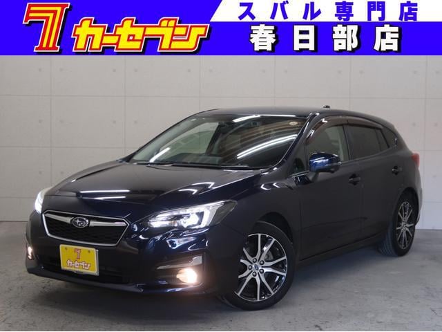 4c718f2464cee7a83e8a54ae89a2de31.jpg