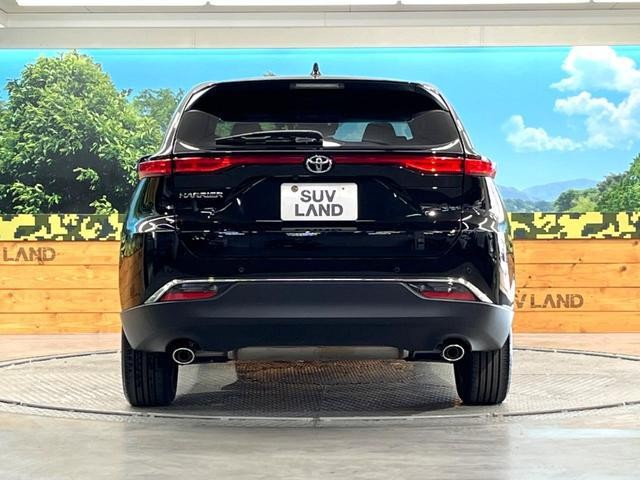 b9e911d842fc30557d4d3bf7d12803cb.jpg