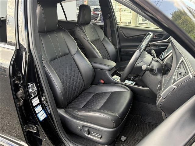 977d23fe595b90a3f47e2291deba91d8.jpg