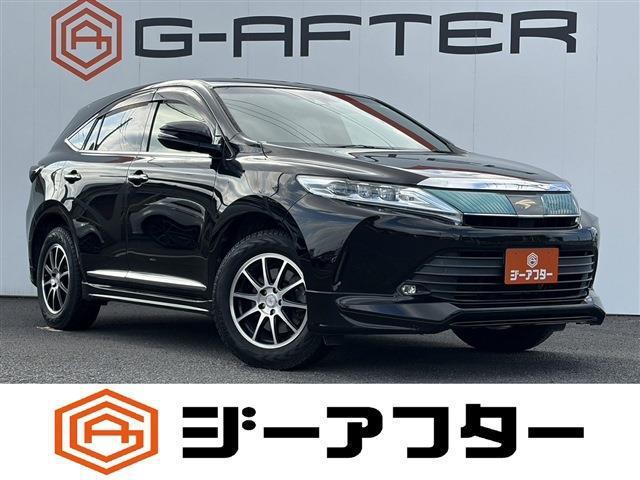 cfb1a4a69748c89530ae2bddec9fafd7.jpg