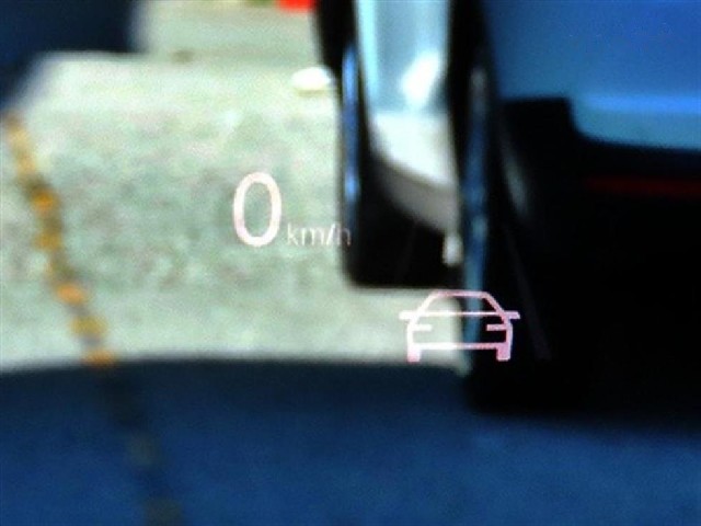 f059d87bc1105c1de6423244eb130ad2.jpeg