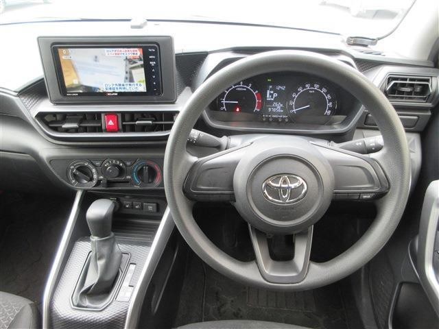 054d1bb8bb8e910edd7d20dbd898ddca.jpg